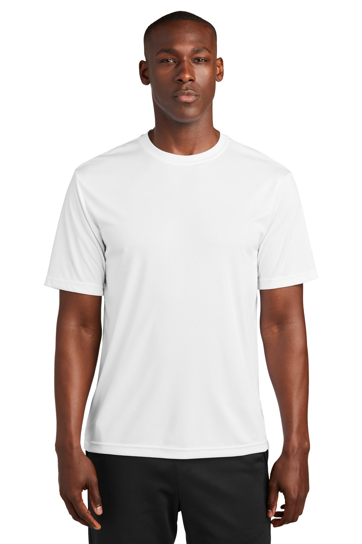 Sport-Tek® PosiCharge® Competitor™ Tee. ST350
