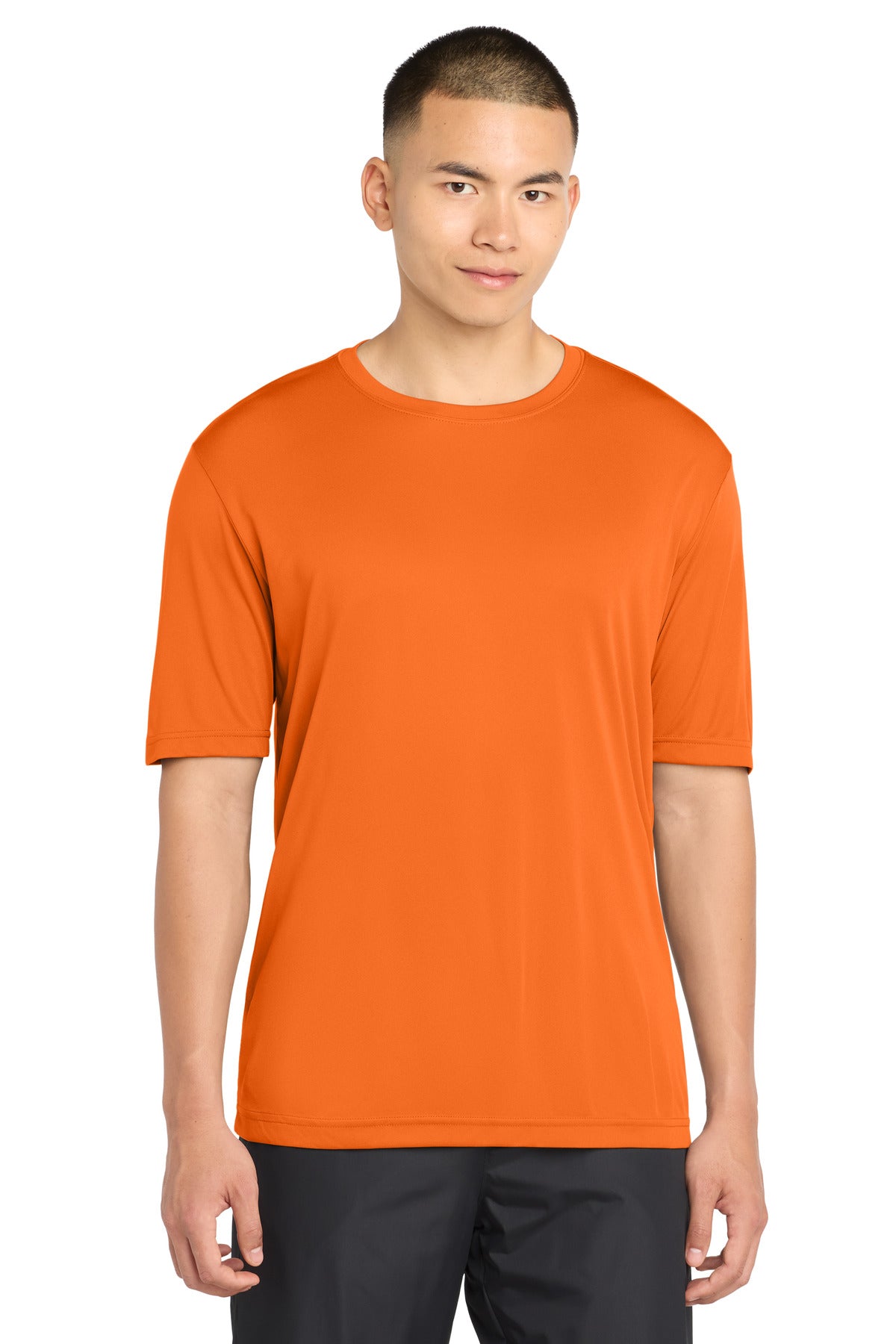 Sport-Tek® PosiCharge® Competitor™ Tee. ST350