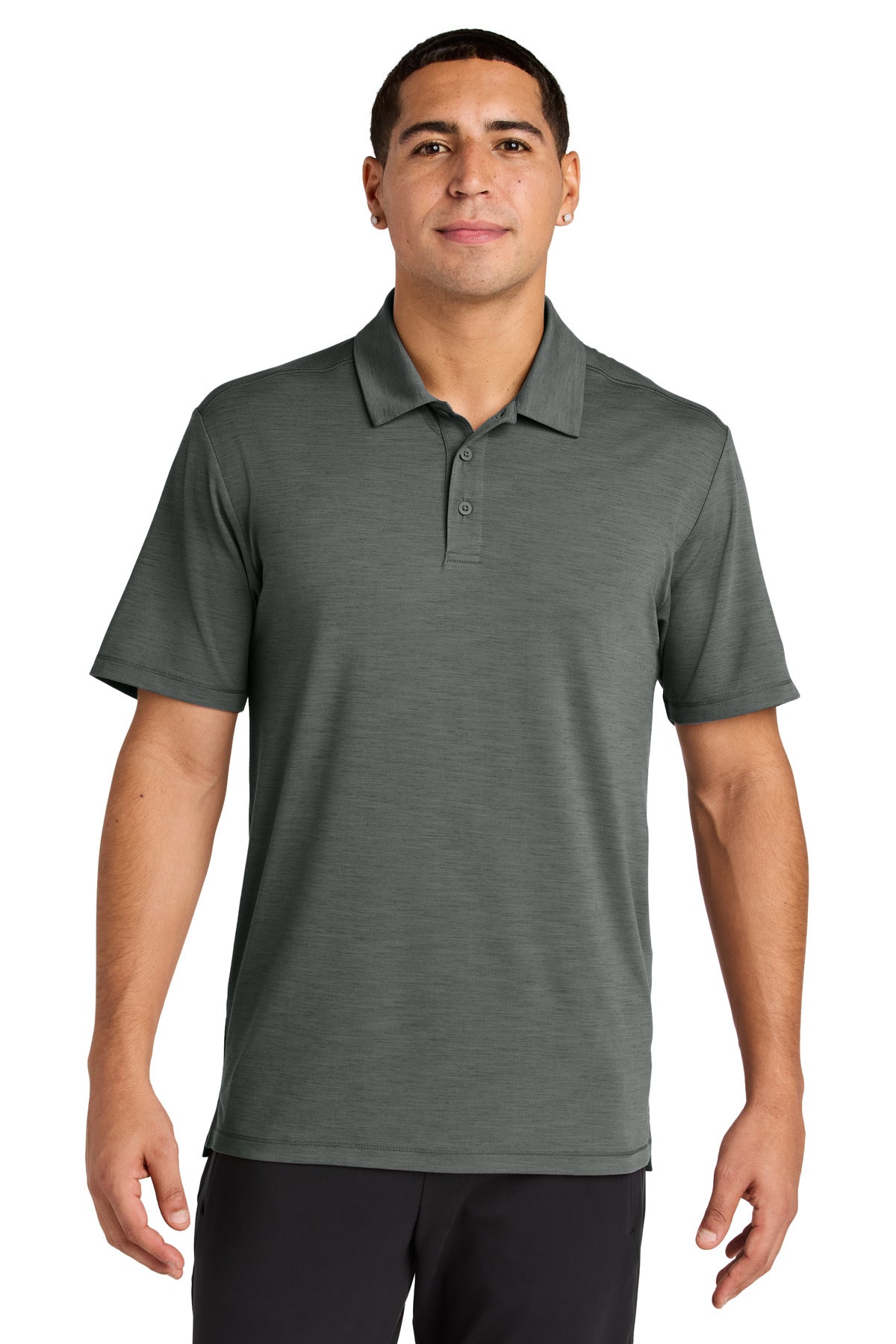Sport-Tek® Versa Polo ST490