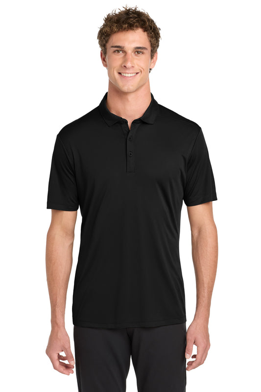 Sport-Tek ®  Posi-UV®  Pro Polo. ST520