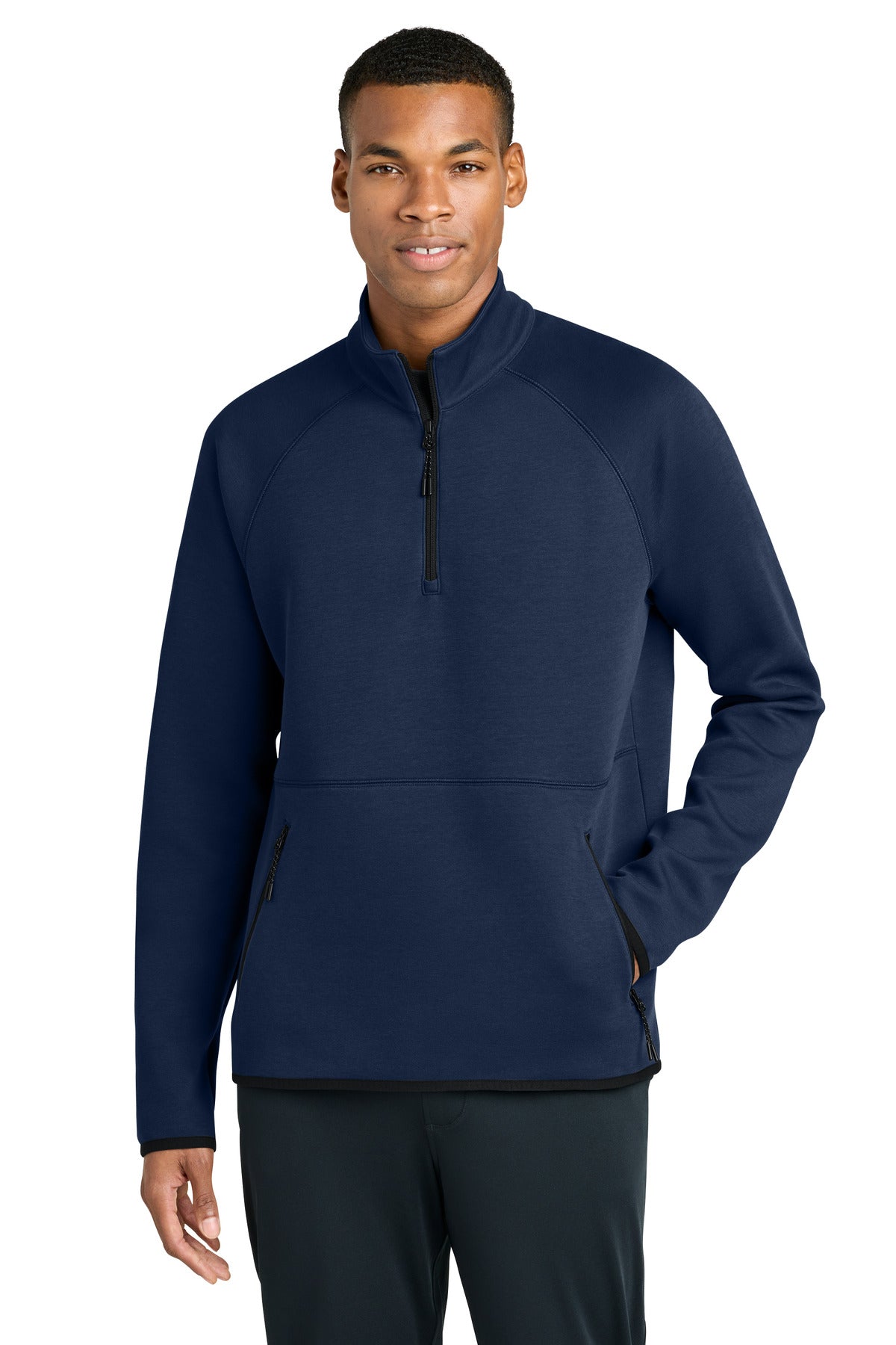 Sport-Tek® Phenom 1/4-Zip ST841