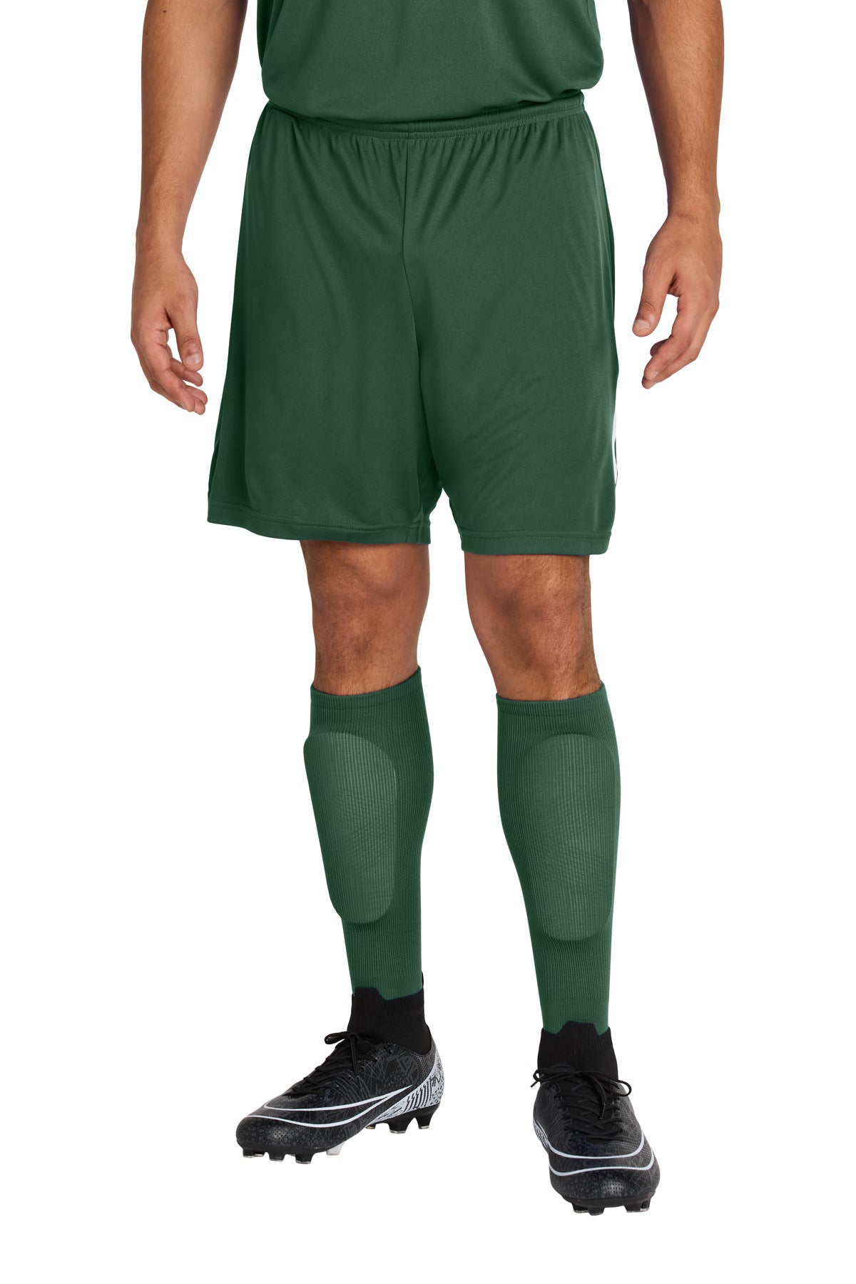 Sport-Tek® All Sport OTC Socks STA05