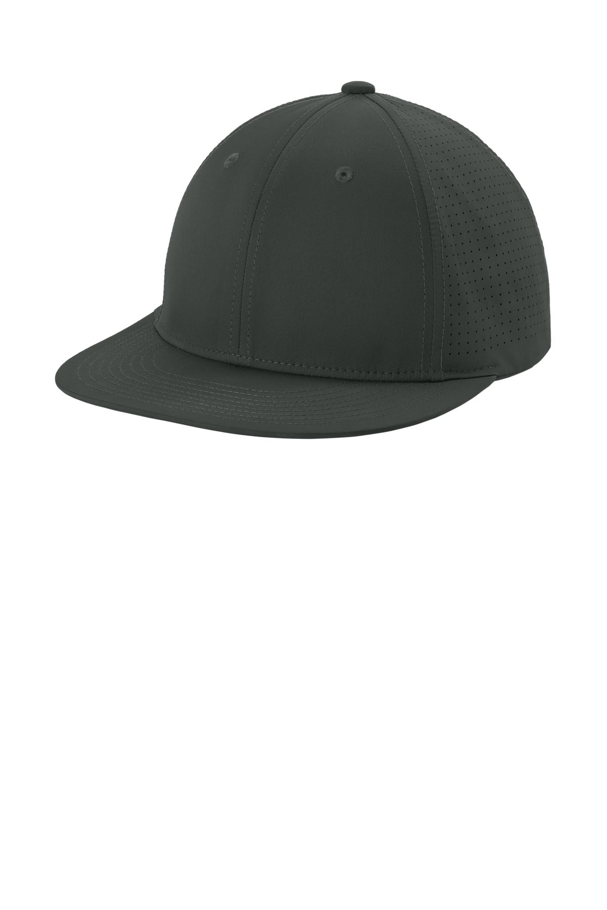 Sport-Tek® Pro-Cut Stretch-Tek Cap STC64