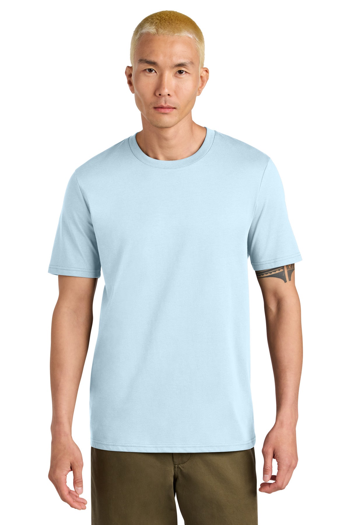 Stanley/Stella Unisex Creator 2.0 Tee SXU001