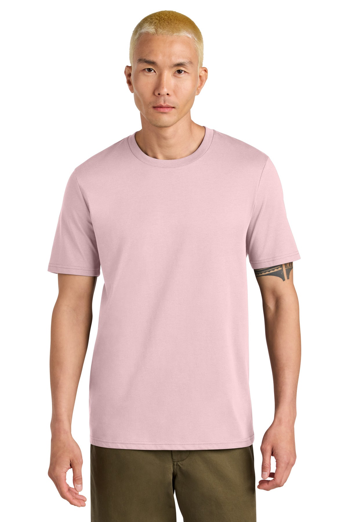 Stanley/Stella Unisex Creator 2.0 Tee SXU001