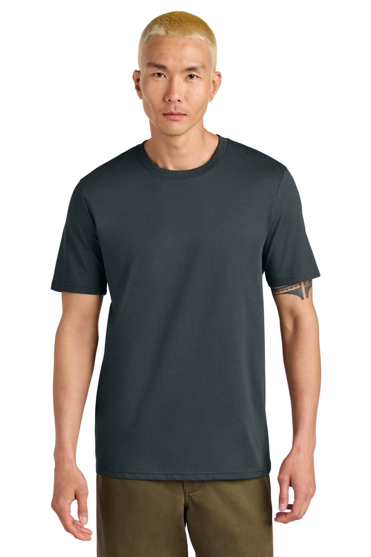 Stanley/Stella Unisex Creator 2.0 Tee SXU001