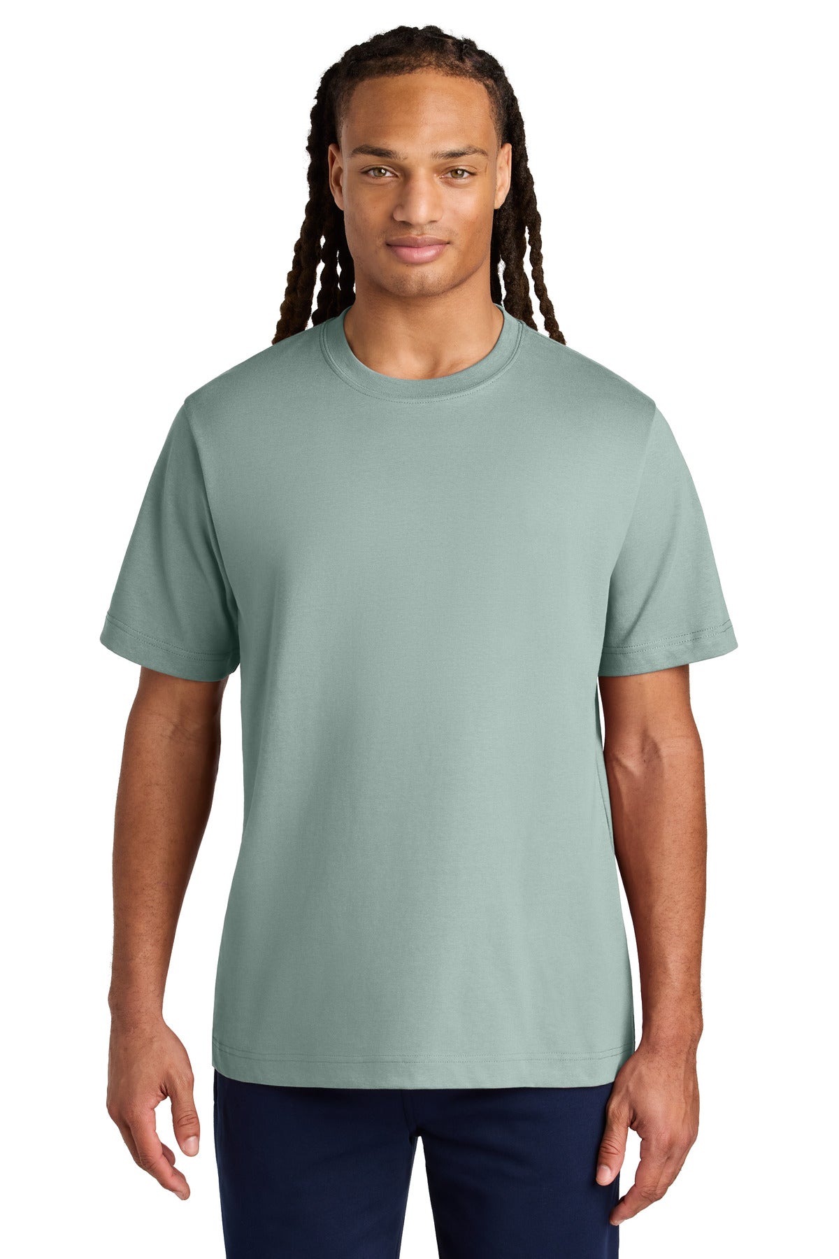 Stanley/Stella Unisex Freestyler Heavyweight Tee SXU018