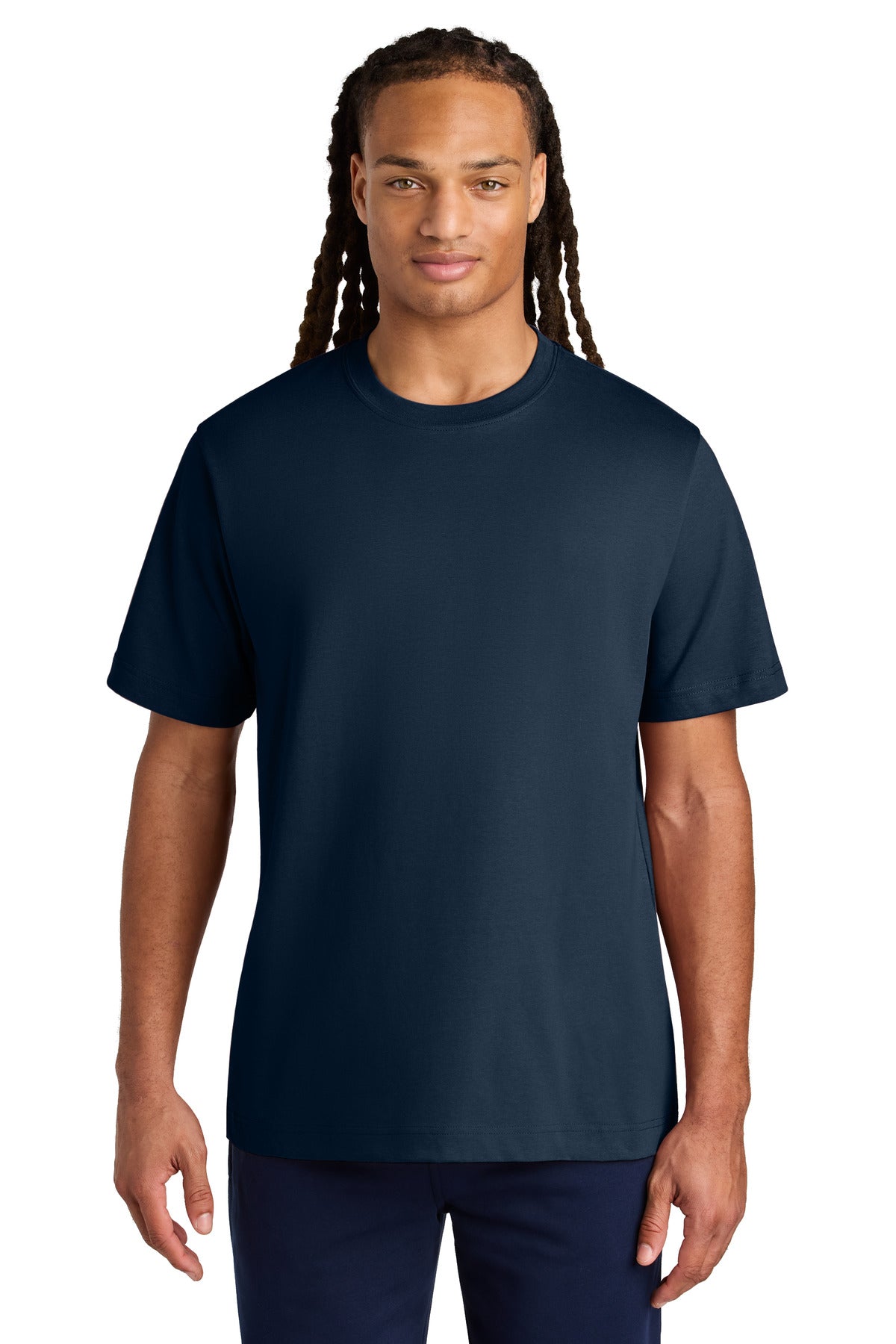 Stanley/Stella Unisex Freestyler Heavyweight Tee SXU018