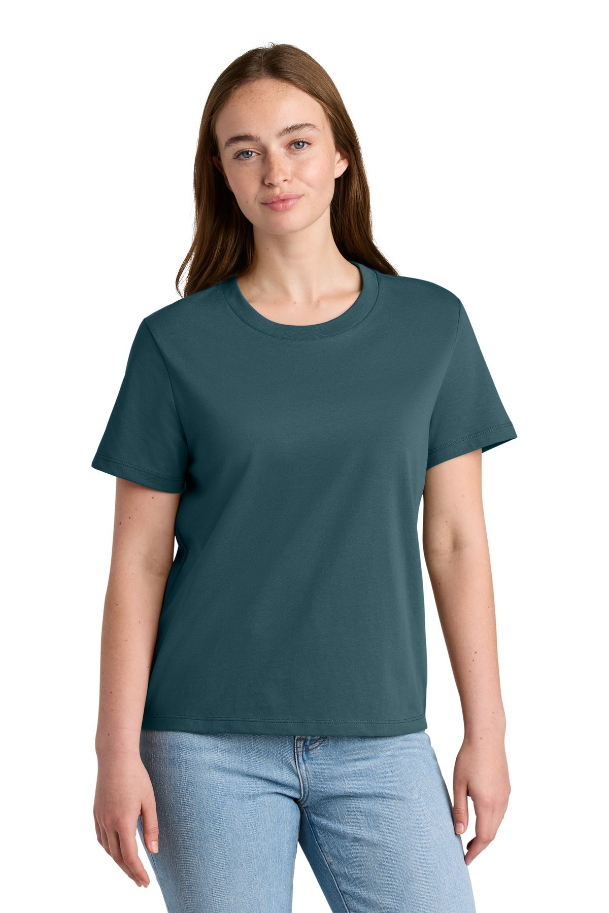 Stanley/Stella Women's Stella Muser Tee SXW002